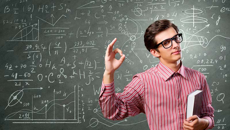 Купить диплом математика Купить диплом математика